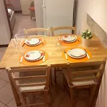 شقة Vecchia Domo *