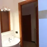 Vecchia Domo *