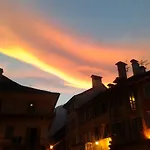 Vecchia Domo شقة *