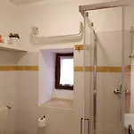 Vecchia Domo دومودوسولا