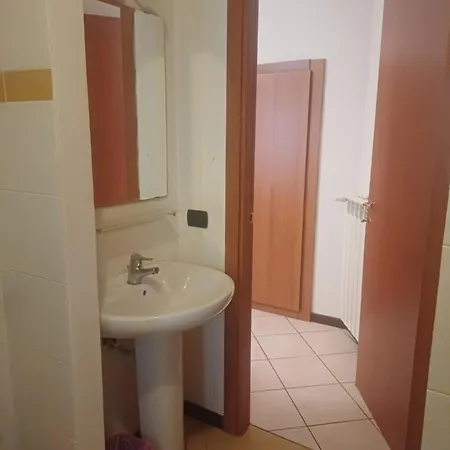 Vecchia Domo *