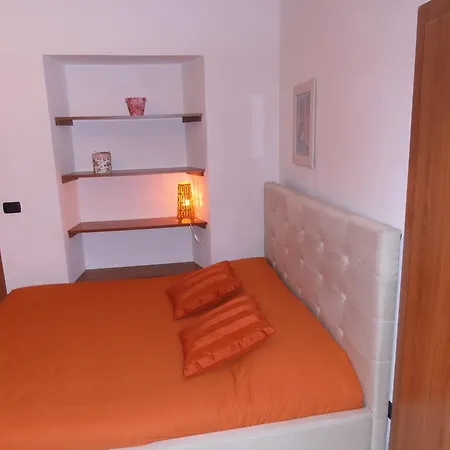 Vecchia Domo * Domodossola